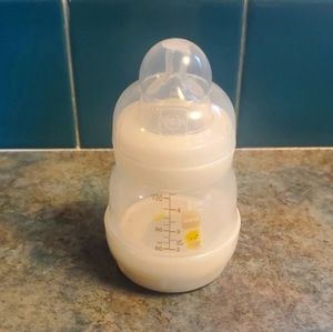 Mam Bottle 5 FL OZ